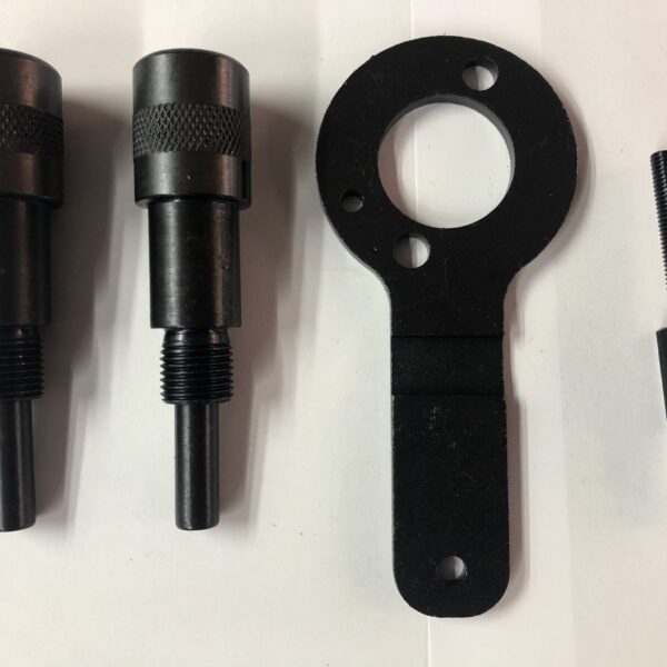 FİAT 1.6 MULTİJET 1.9 JTD 2.0 CDTİ SENTE APARATI