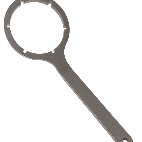 FİAT 1.6 MULTİJET EGEA YAĞ FİLİTRE SÖKME ANAHTARI