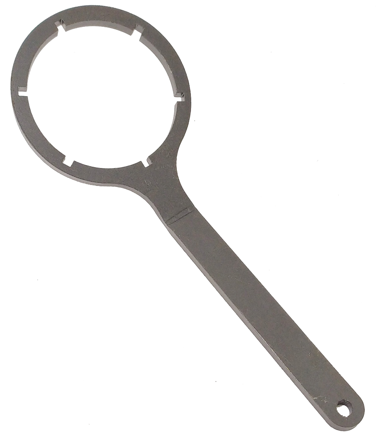 fiat egea 1.6 multijet yağ filitre anahtarıı