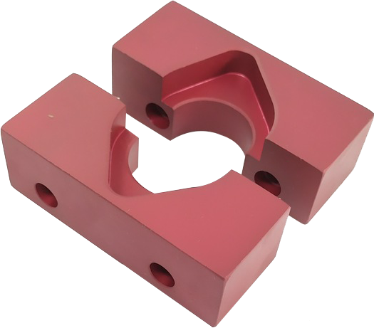 fiat marea 2.0 5 silindir sente aparatı