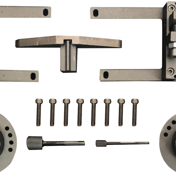 FORD 1.0 ECOBOOST SENTE APARATI