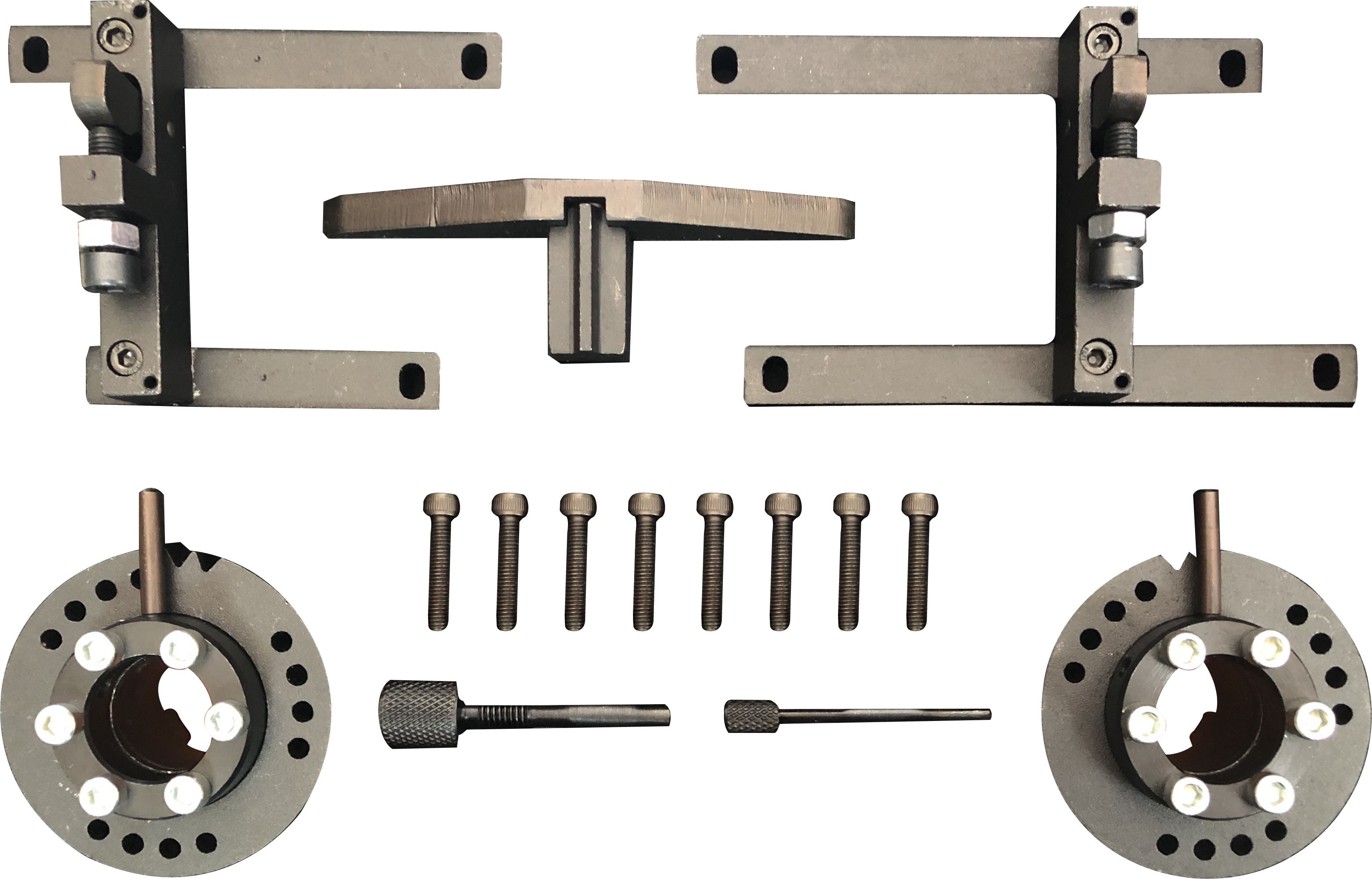 ford 1.0 ecoboost sente aparatı 2