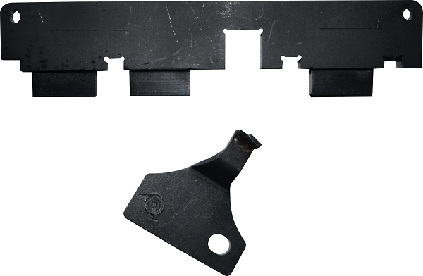 FORD 1.5-1.6 ECOBOOST SENTE APARATI