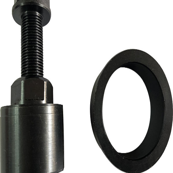 FORD 5. VİTES DİŞLİ ÇEKTİRME