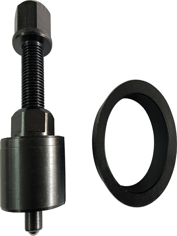 ford 5.vites dişli çektirme aparatı