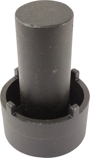 ford arka kovan somunu sökme aparatı