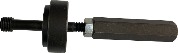 FORD CONNECT YAĞ POMPA HİZZALAMA APARATI