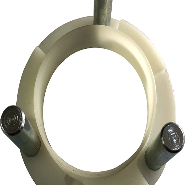 FORD TRANSİT V347 MAZOT POMPA KİTLEME APARATI