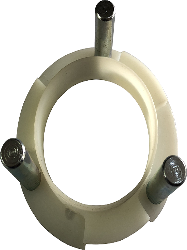 ford pompa dişli kilitleme aparatı