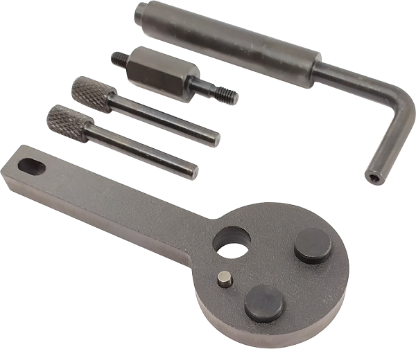 FORD 2.2 TDCİ SENTE APARATI