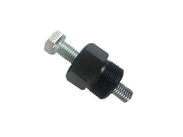 HYUNDAİ CRDİ POMPA DİŞLİ ÇEKTİRME APARATI