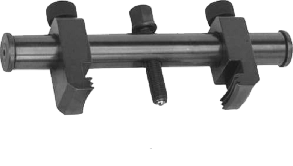 KLİMA KASNAK SÖKME APARATI