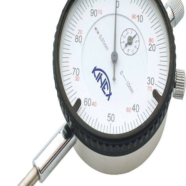 KOMPRETÖR ÖLÇME SAATİ