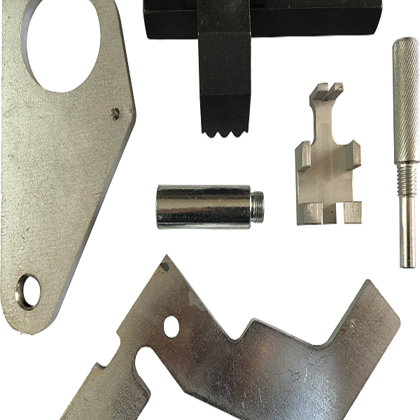 LAND ROVER 2.0 T EVOQUE SENTE APARATI