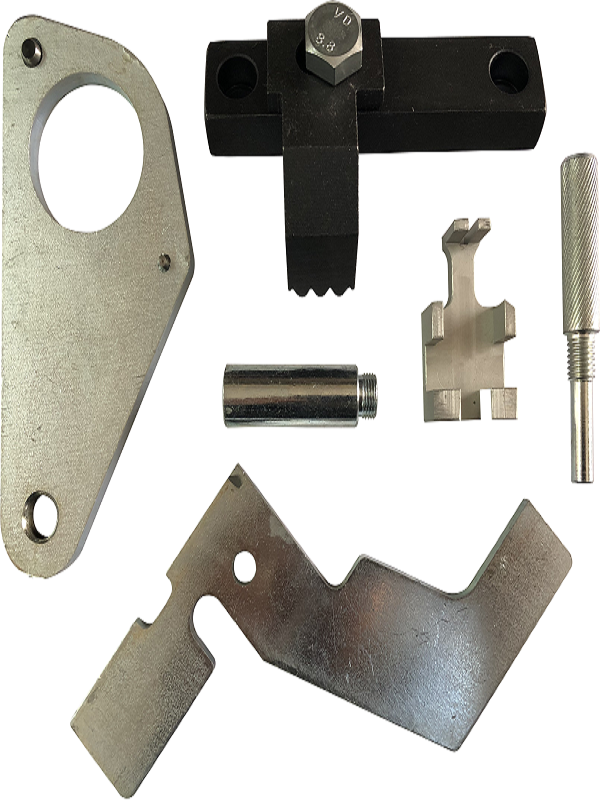 land rover evoque 2,0 t sente aparatı