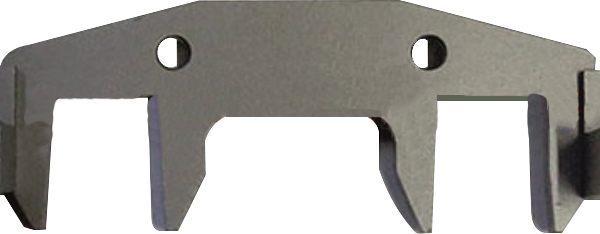 MERCEDES M271 SENTE APARATI