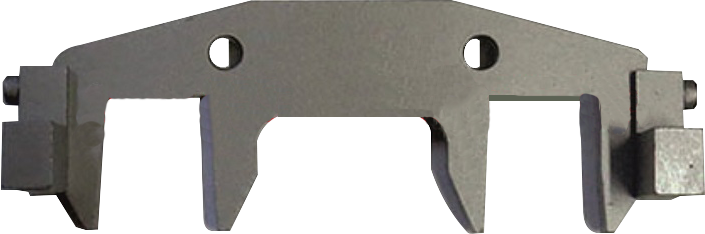 mercedes M271 sente aparatı