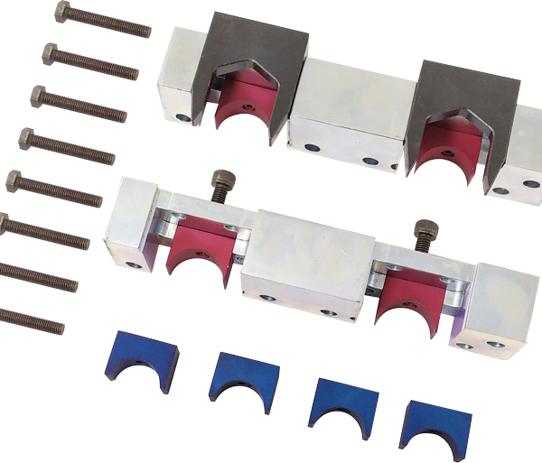 MERCEDES M270-74 SENTE APARATI