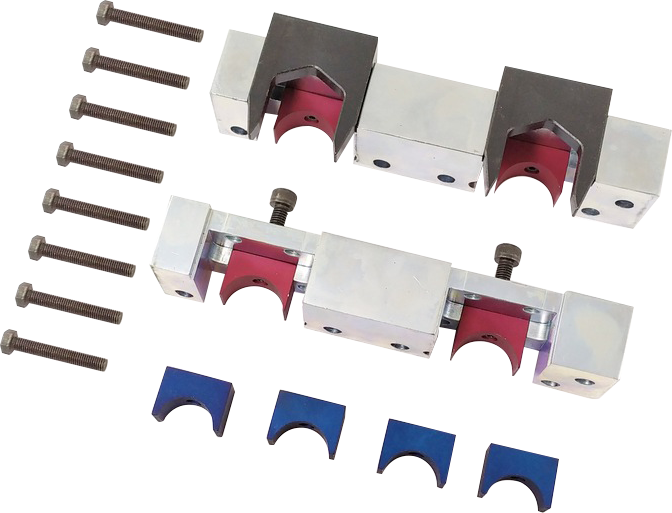 mercedes m133-m270-m274 sente aparatı