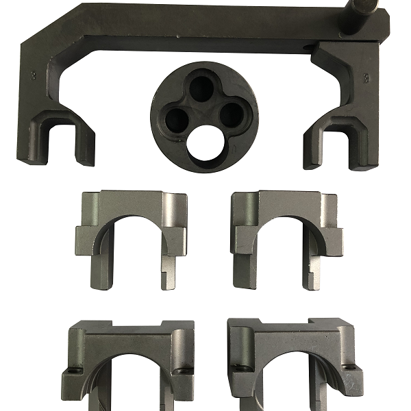 MERCEDES 651 EURO 5 SENTE APARATI