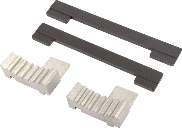 OPEL ASTRA H -J 1.6-1.8 SENTE APARATI