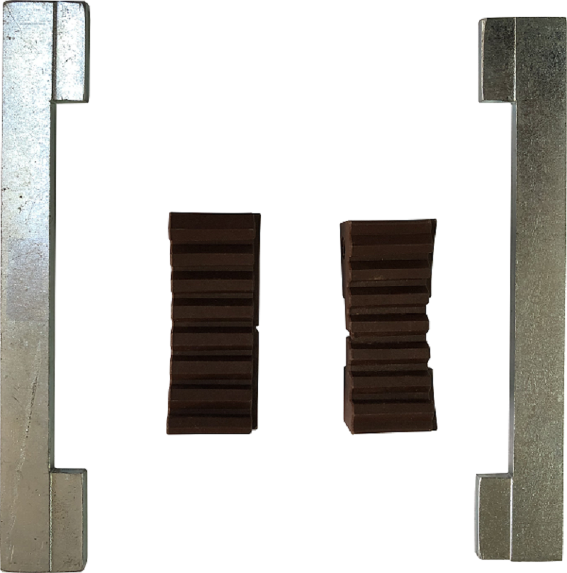 opel astra h 1.6-1.8 sente aparatı plastik