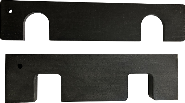 OPEL K KASA 1.0-1.2-1.4 SENTE APARATI