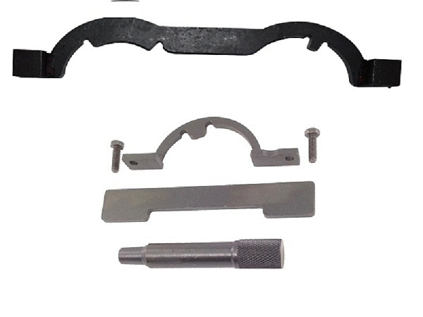 OPEL CORSA 1.0-1.2 - 1.4 A14 SENTE APARATI