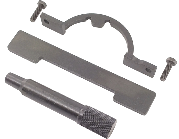 OPEL CORSA 1.0-1.2-1.4 SENTE APARATI