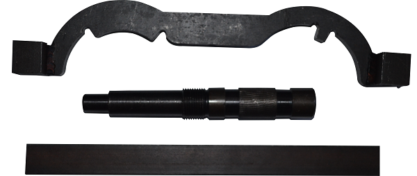 OPEL CORSA 1.2 - 1.4 A14 SENTE APARATI