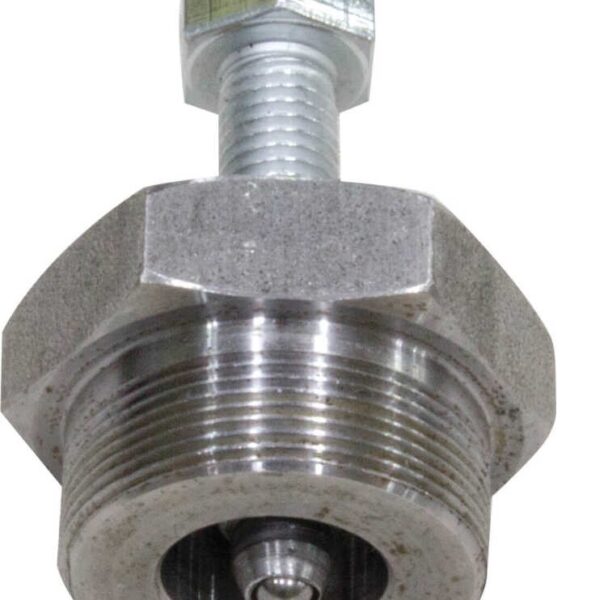 OPEL 1.6 DİZEL MAZOT POMPA DİŞLİ ÇEKTİRME APARATI