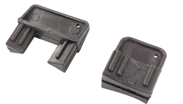 opel grubu çift eksantrik kilitleme aparatı