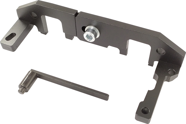 PEUGEOT 1.0 - 1.2 VTİ SENTE APARATI