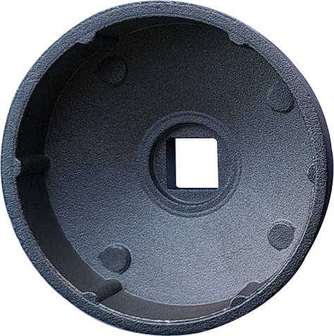 RENAULT 1.2 CLİO YAĞ FİLİTRE SÖKME ANAHTARI