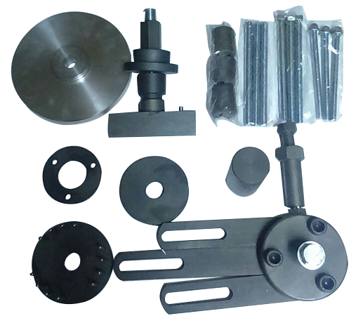 RENAULT EDC OTOMATİK ŞANZUMAN APARATI