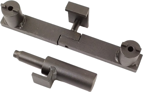 RENAULT LAGUNA 2.0 SENTE APARATI