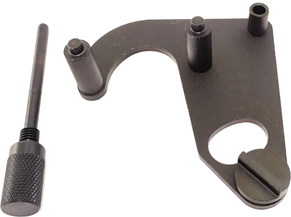 renault master 3 2.0 dizel sente aparatı