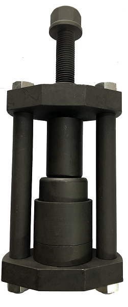 renault master rotil aparatı