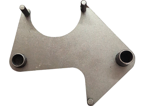 renault megane 2 ön dişli aparatı