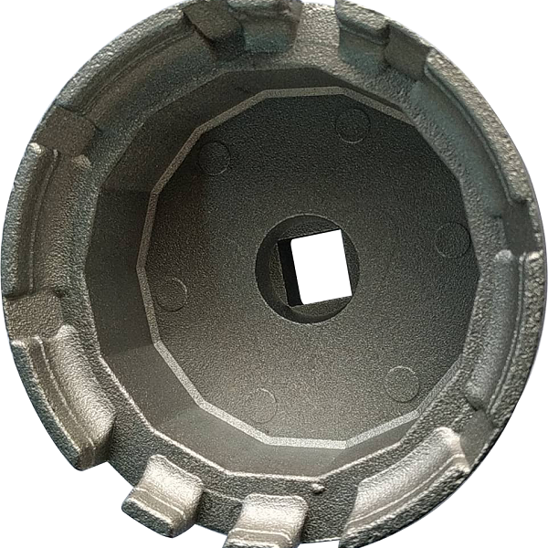 TOYOTA D4D YAĞ FİLİTRE SÖKME ANAHTARI