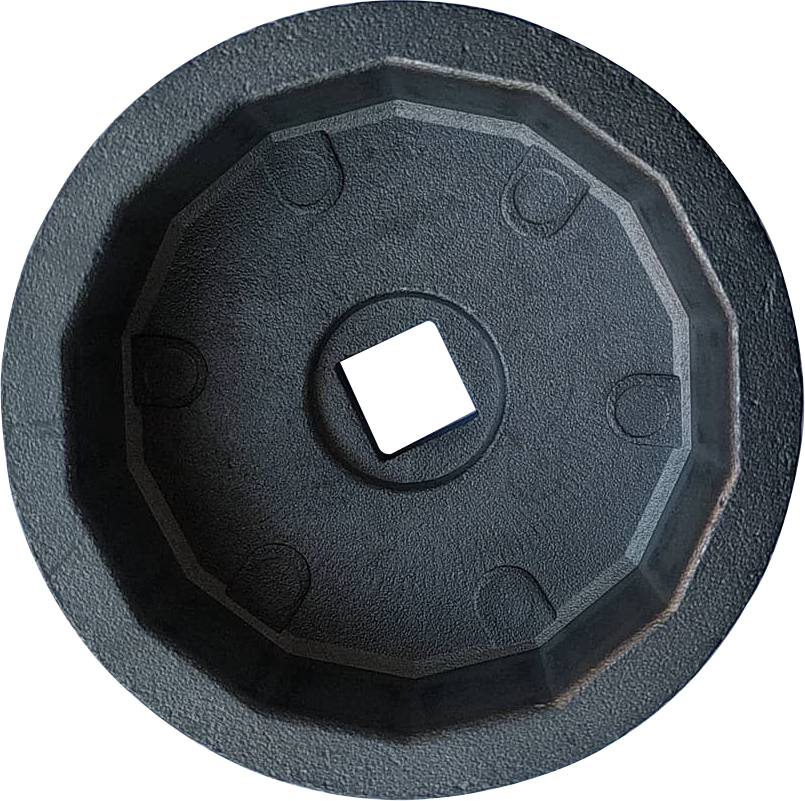 toyota renault euro 6 yağ filitre anahtarı 14x64.2 mm