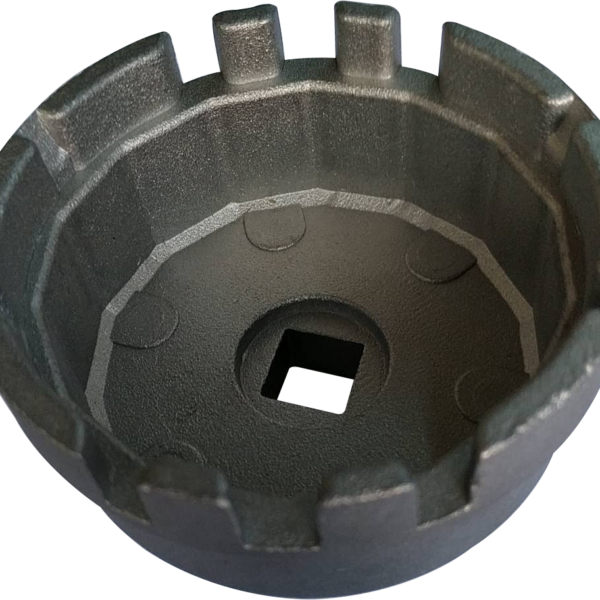 TOYOTA BENZİNLİ YAĞ FİLİTRE SÖKME APARATI