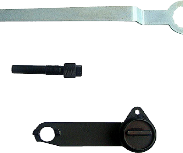 VOLKSWAGEN 1.0 TSİ SENTE APARATI