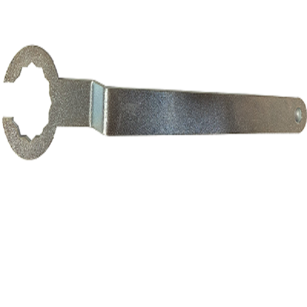 VOLKSWAGEN YENİ NESİL TSİ KAYIŞ GERGİ APARATI