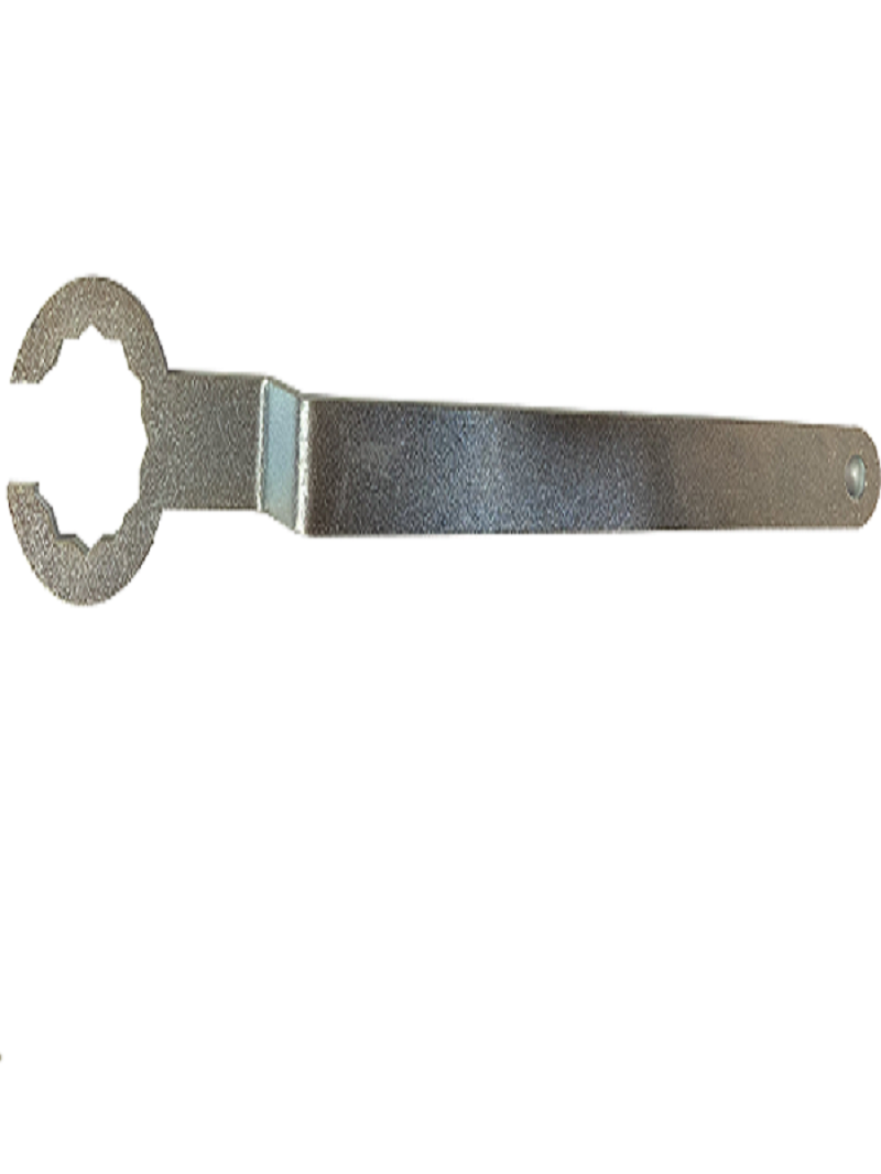 volkswagen 1.2-1.4 benzinli gergi bilyası somun tutma aparatı