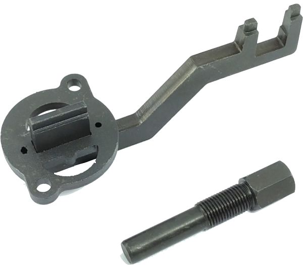 volkswagen 1.2 tsi golf 7 sente aparatı