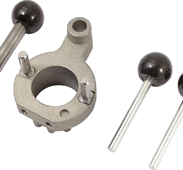 VOSWAGEN 1.4 1.6 2.0 TDİ SENTE APARATI