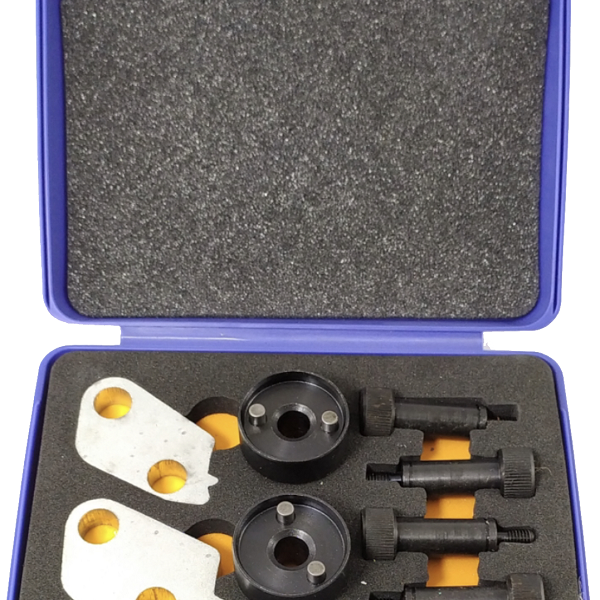 VOLKSWAGEN 1.8 - 2.0 TFSİ SENTE APARATI