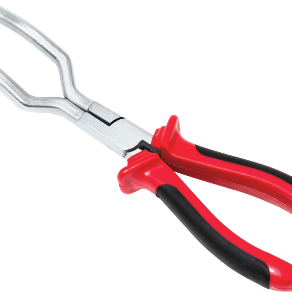 YAKIT HORTUM SÖKME APARATI