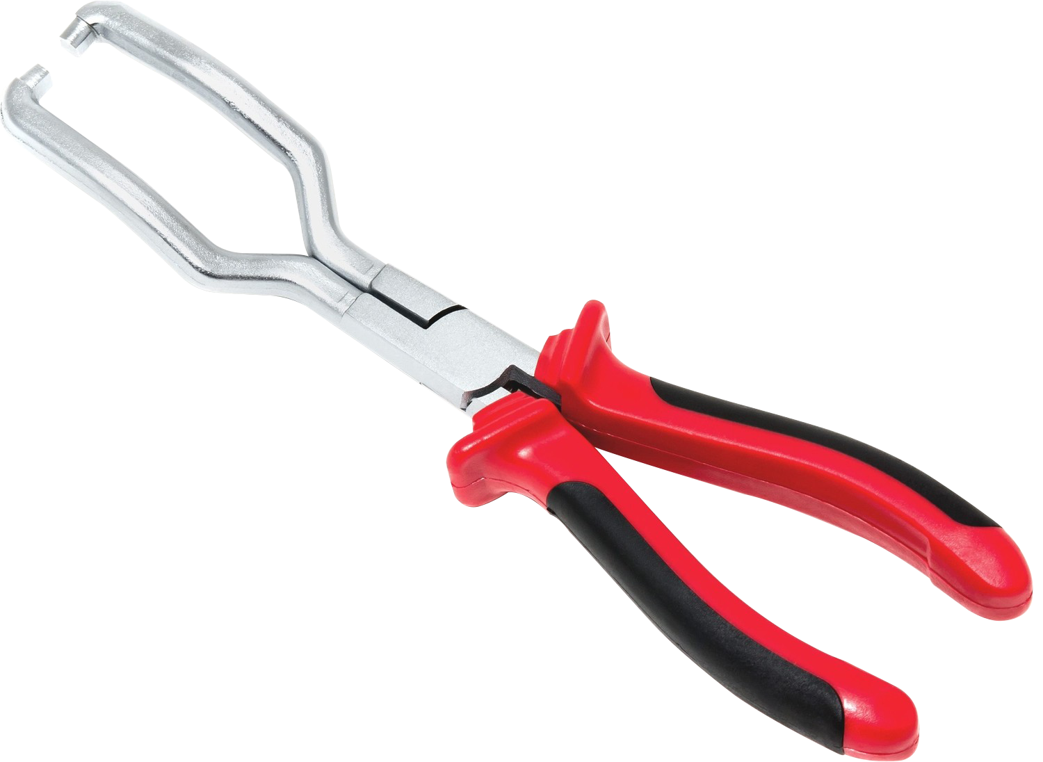 yakıt hortum çıkarma pensesi